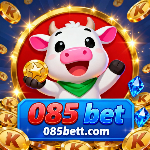 085 bet